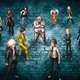 Image for article titled Danganronpa 2: Goodbye Despair: The Kotaku Review